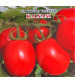 Tomato Iris F1 Kalyani 10 grams